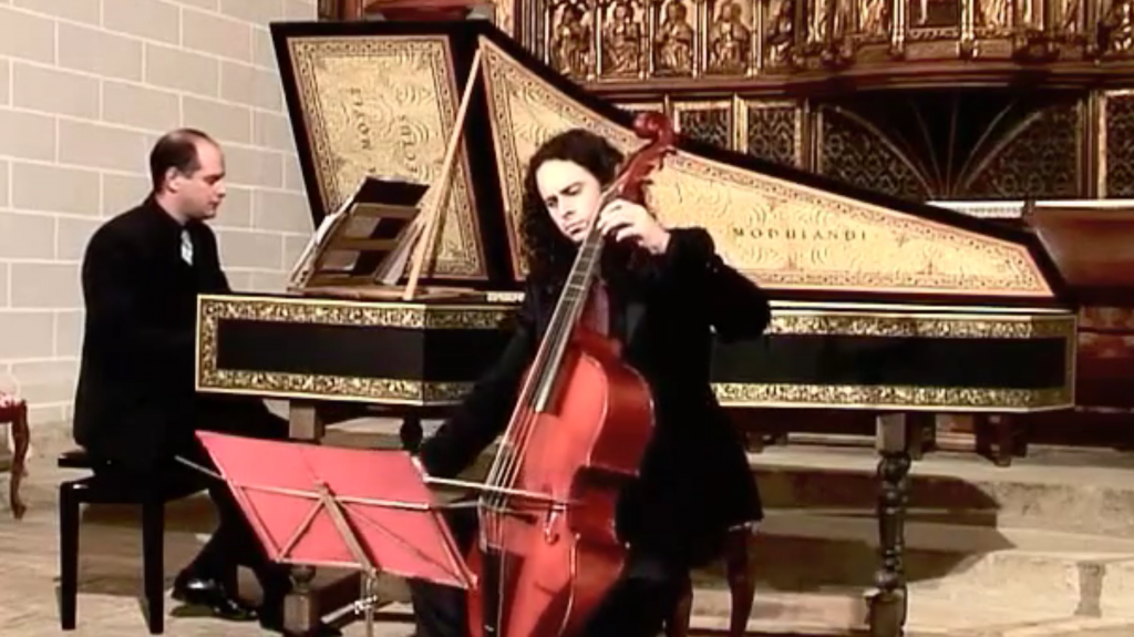 Captura de pantalla 2015-06-23 a las 11.51.32