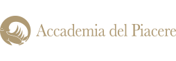 Accademia del Piacere
